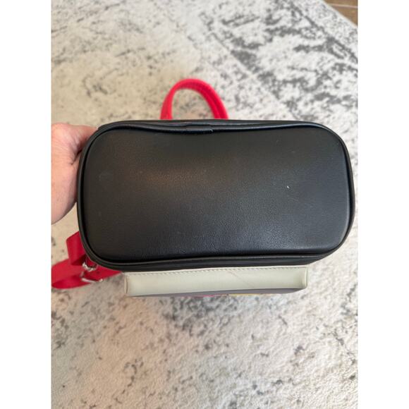 Loungefly Marvel WandaVision Classic Costumes Mini Backpack - Picture 6 of 7